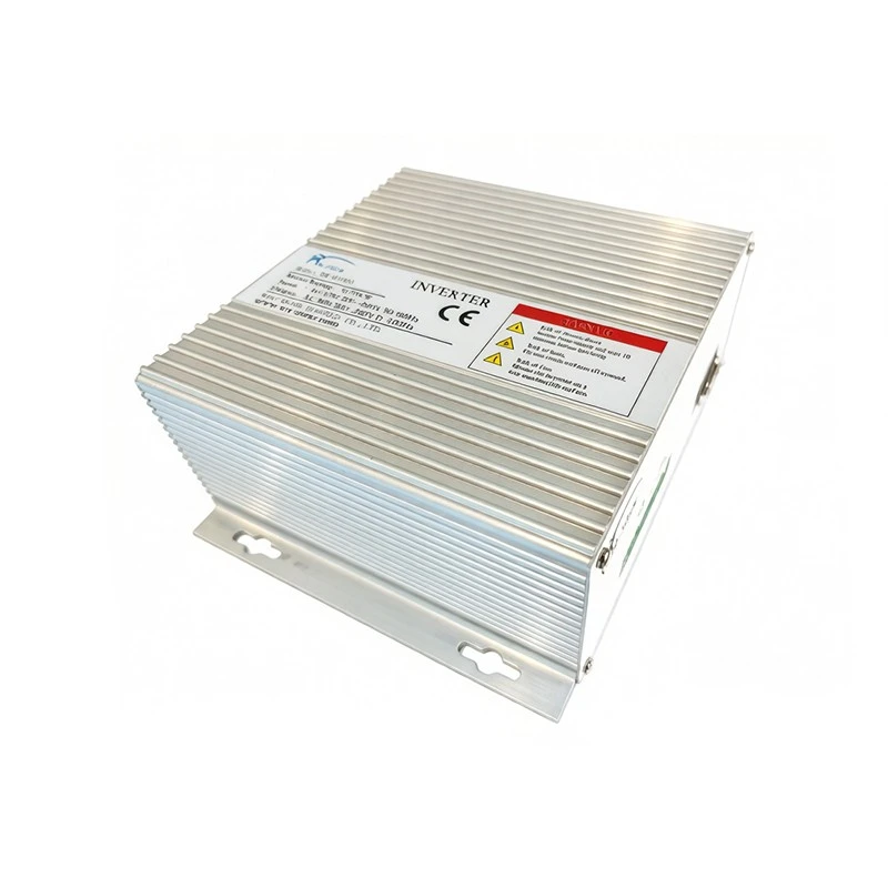 Sensorless Vector VFD suppliers